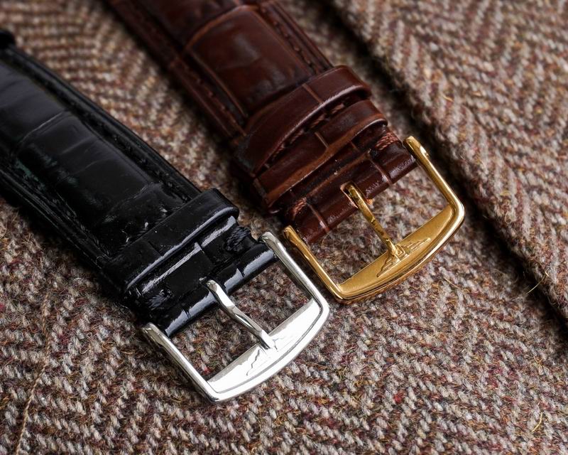 Longines 40X13mm 30 (9)