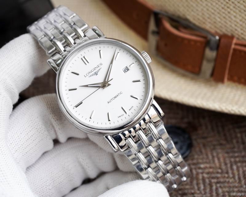 Longines 40X13mm 31 (10)