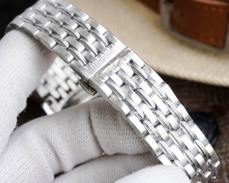 Longines 40X13mm 31 (11)