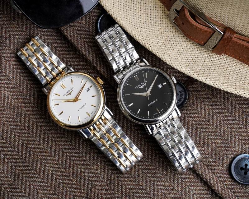 Longines 40X13mm 31 (13)