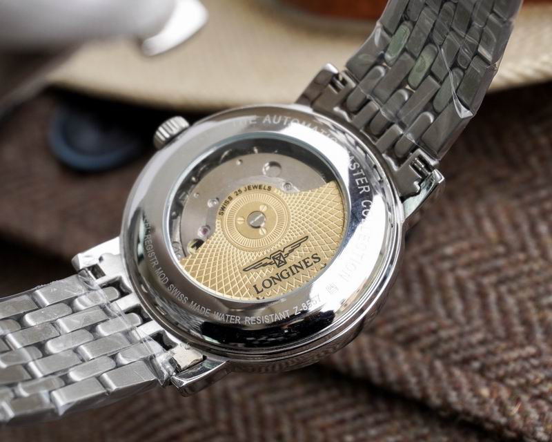 Longines 40X13mm 31 (14)