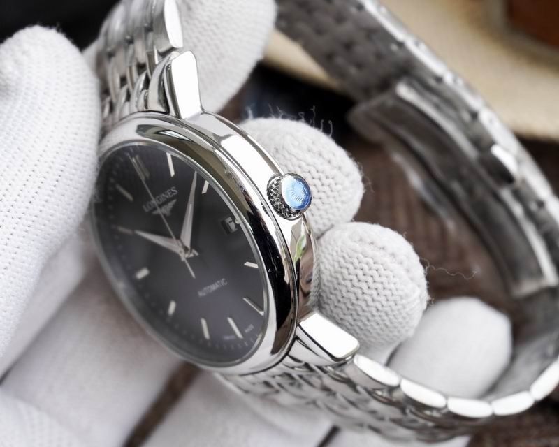 Longines 40X13mm 31 (15)