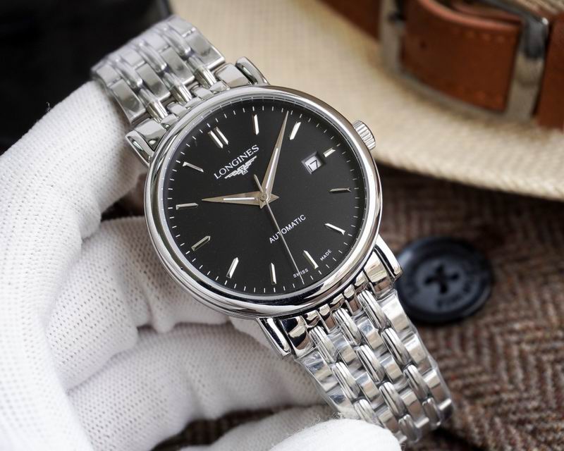 Longines 40X13mm 31 (16)