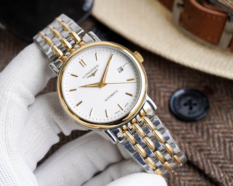 Longines 40X13mm 31 (17)