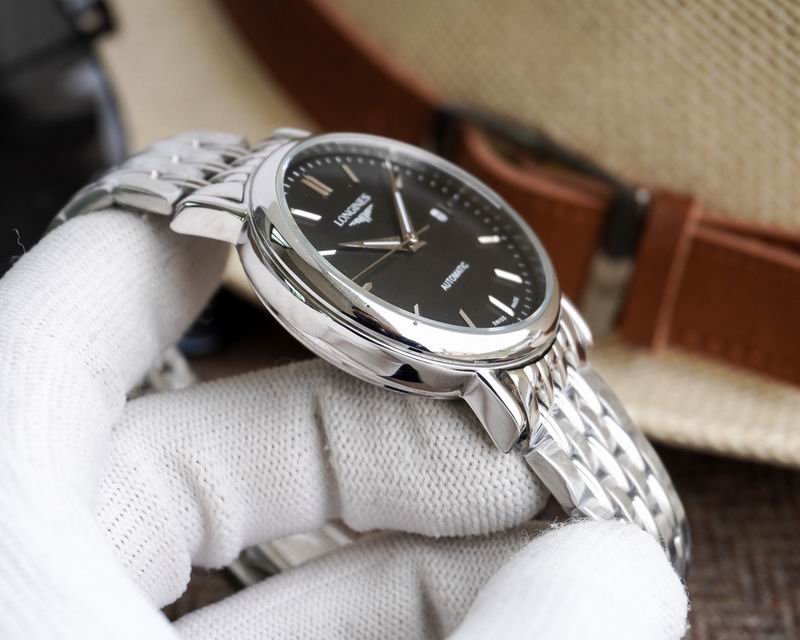 Longines 40X13mm 31 (18)