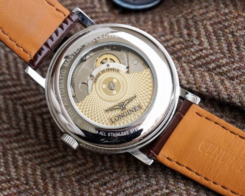 Longines 40X13mm 31 (2)