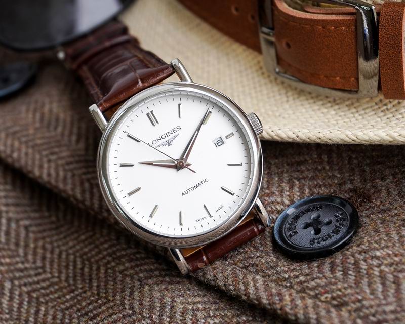 Longines 40X13mm 31 (3)