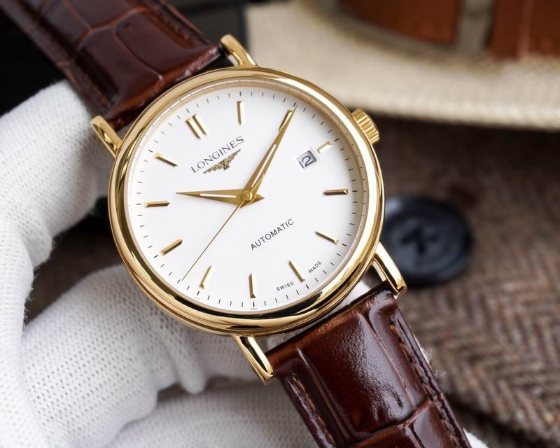 Longines 40X13mm 31 (4)