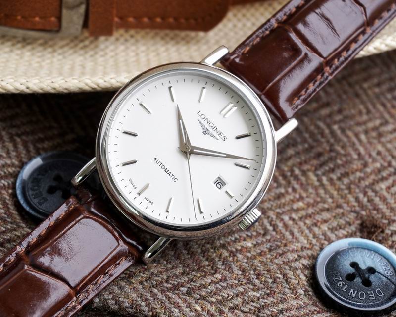 Longines 40X13mm 31 (5)