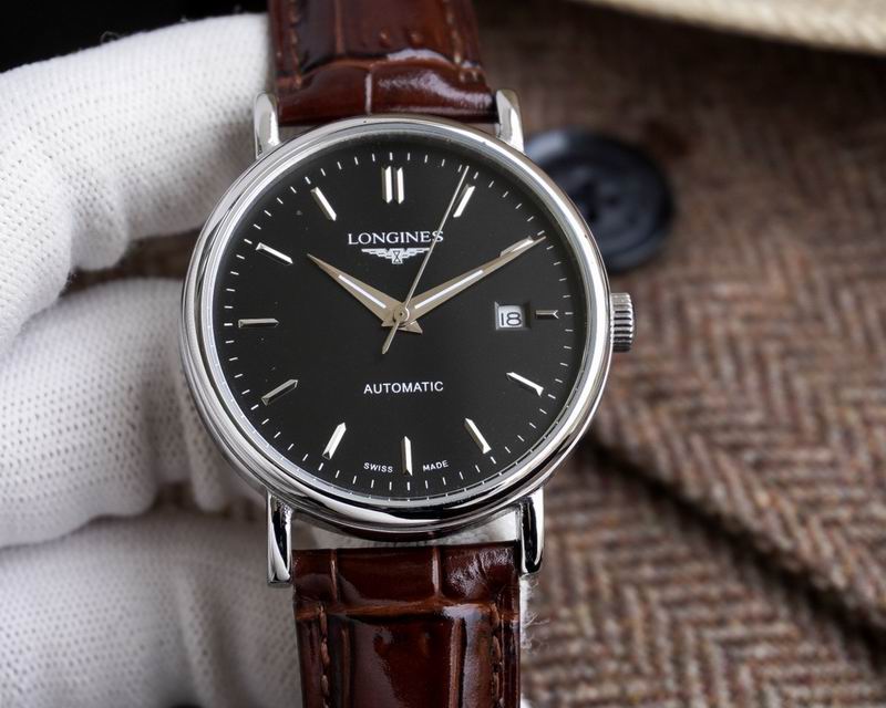 Longines 40X13mm 31 (6)