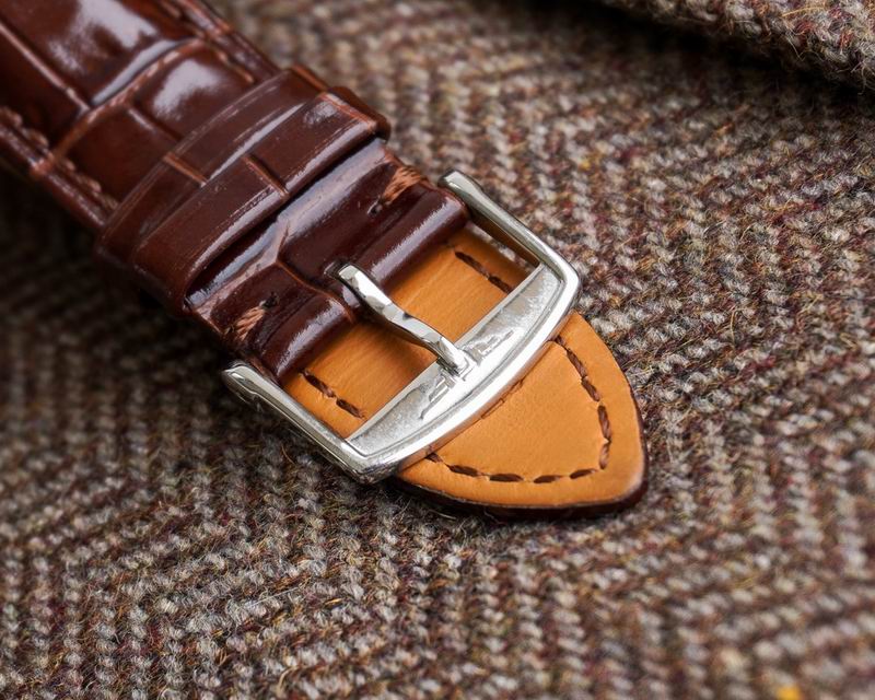 Longines 40X13mm 31 (7)