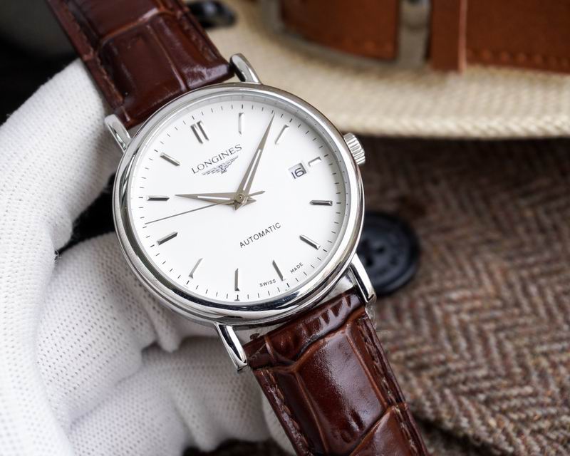 Longines 40X13mm 31 (8)