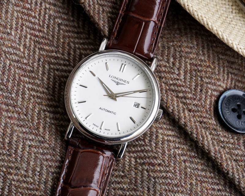 Longines 40X13mm 31 (9)