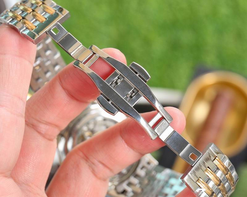 Longines 41X12mm 13 (1)