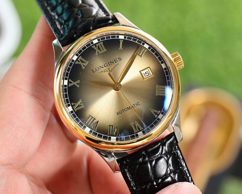 Longines 41X12mm 13 (10)