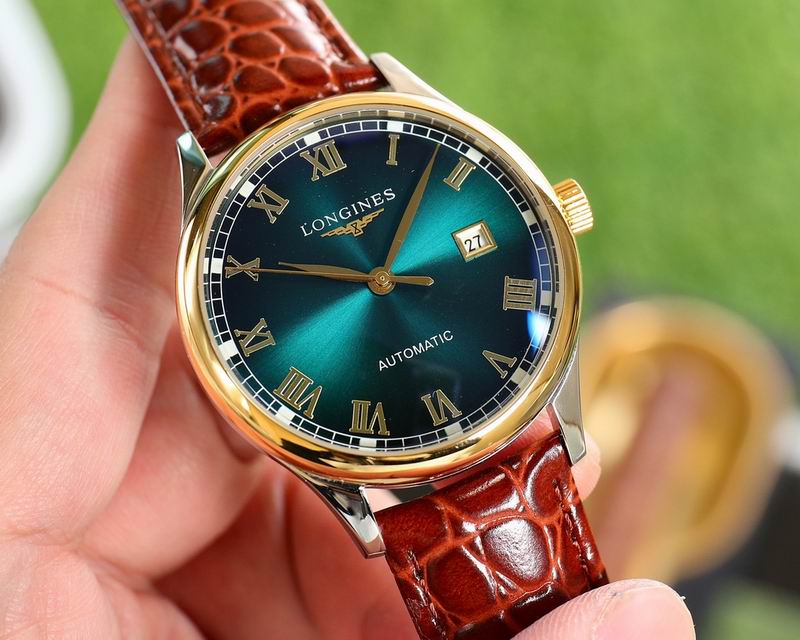 Longines 41X12mm 13 (11)