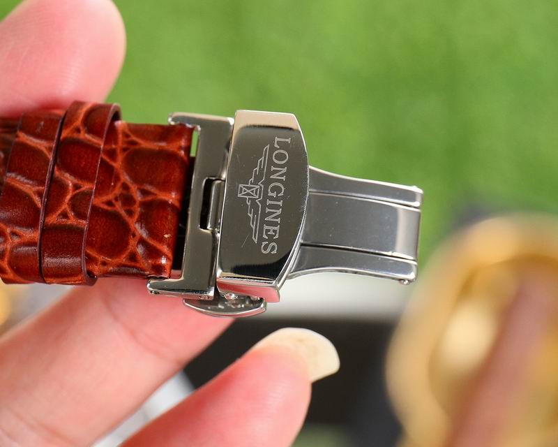 Longines 41X12mm 13 (12)