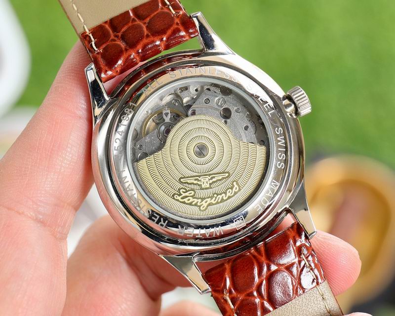 Longines 41X12mm 13 (13)