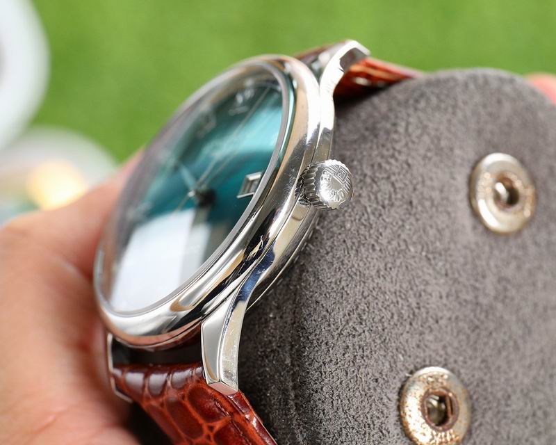 Longines 41X12mm 13 (14)