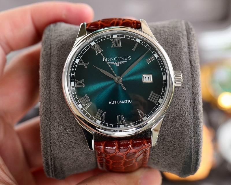 Longines 41X12mm 13 (15)