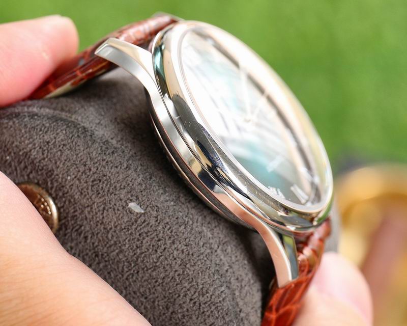 Longines 41X12mm 13 (16)