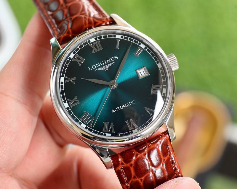 Longines 41X12mm 13 (17)