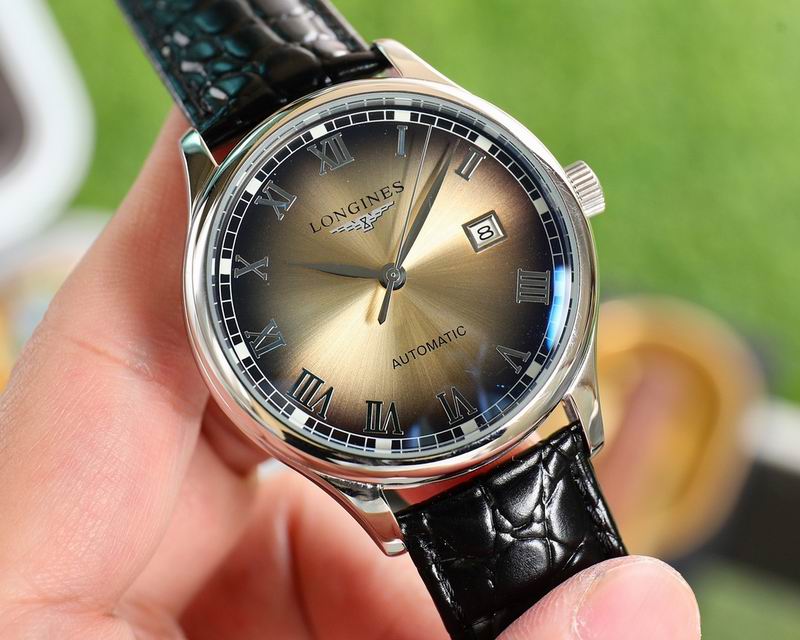 Longines 41X12mm 13 (18)