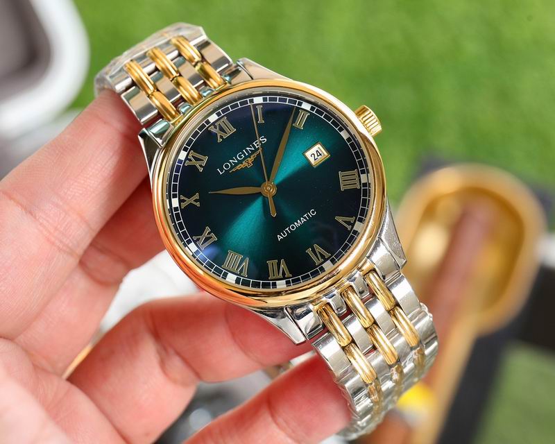 Longines 41X12mm 13 (2)