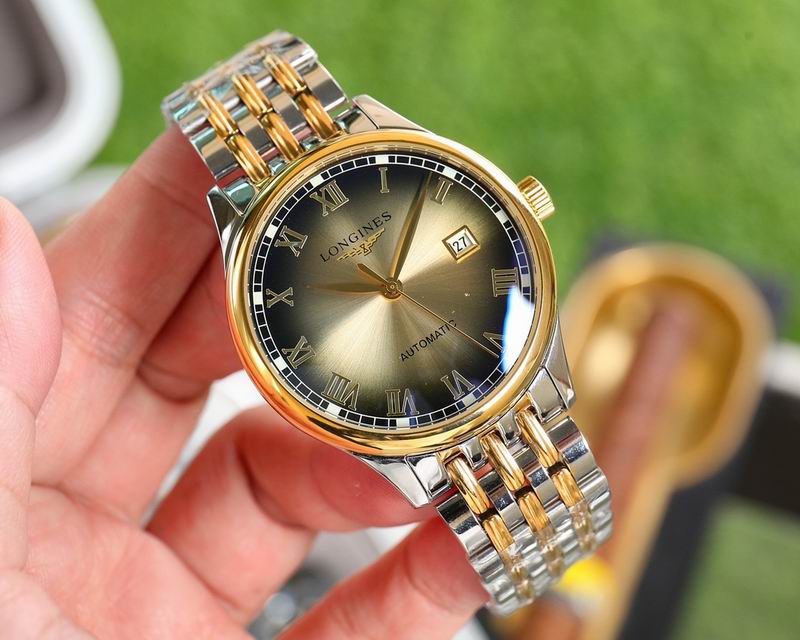 Longines 41X12mm 13 (3)