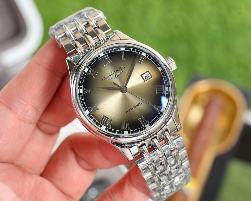 Longines 41X12mm 13 (4)