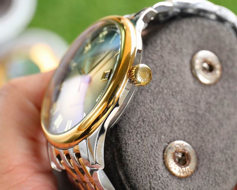 Longines 41X12mm 13 (5)