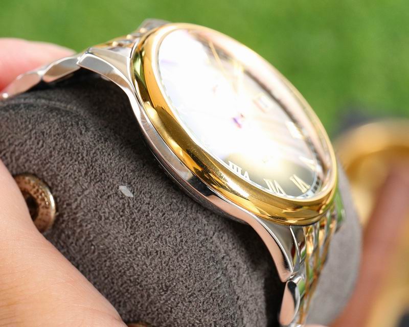 Longines 41X12mm 13 (6)