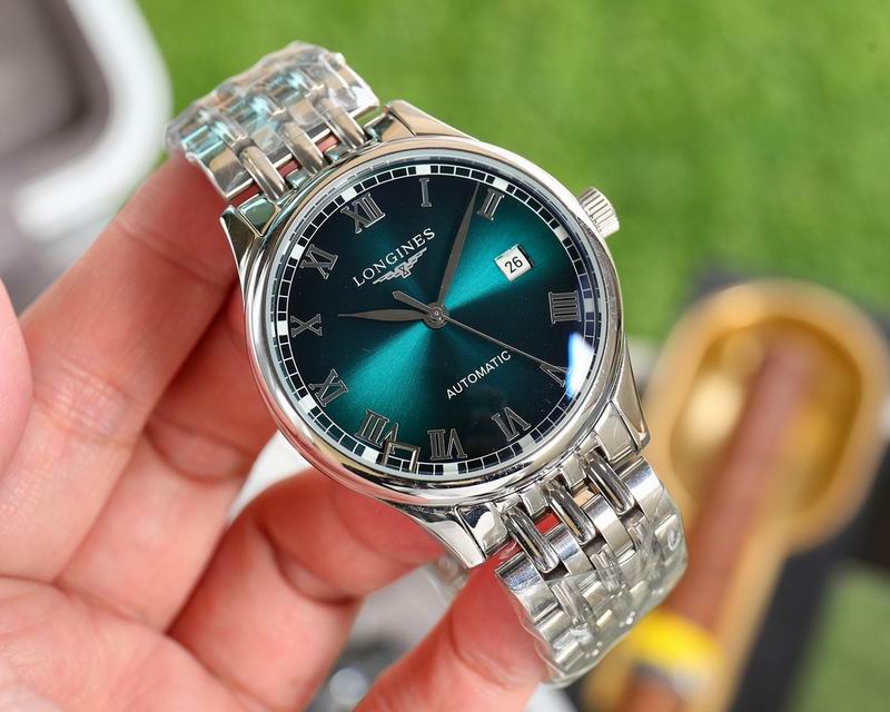 Longines 41X12mm 13 (8)