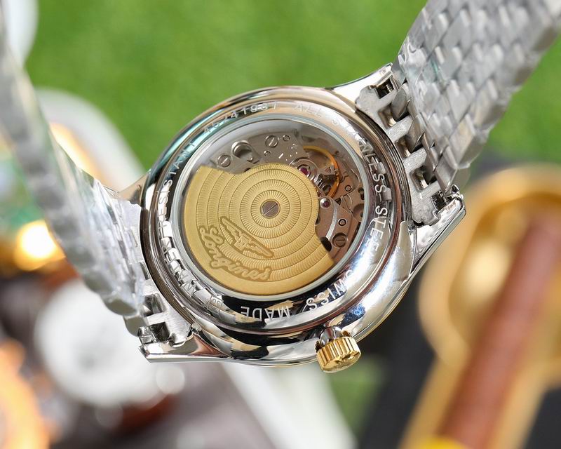 Longines 41X12mm 13 (9)