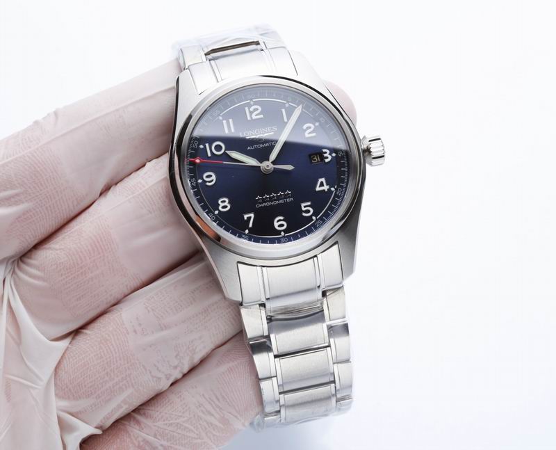 Longines Watch 40 (10)