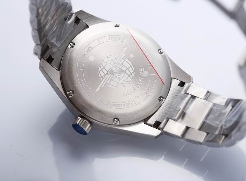 Longines Watch 40 (12)