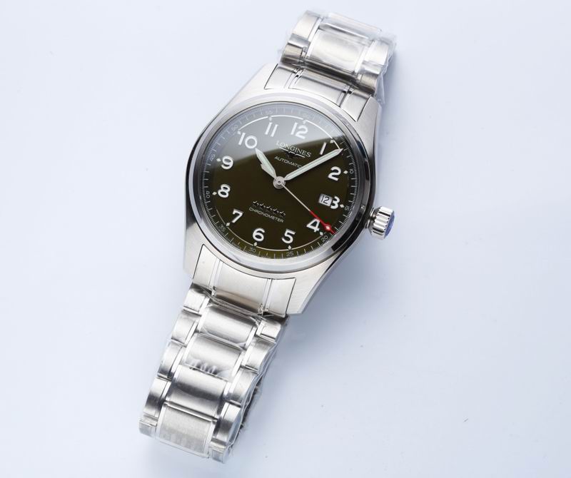 Longines Watch 40 (14)