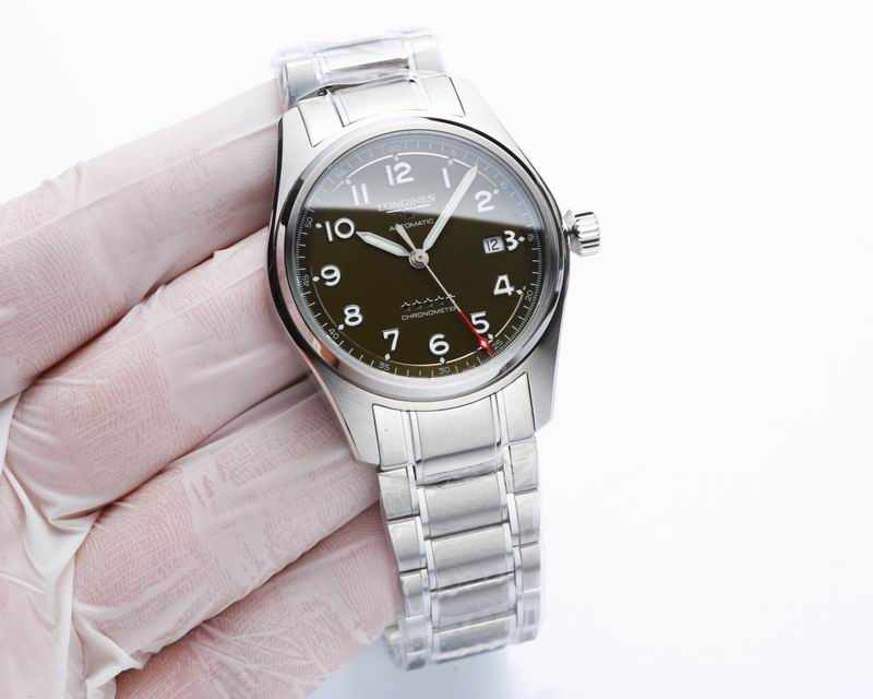 Longines Watch 40 (17)