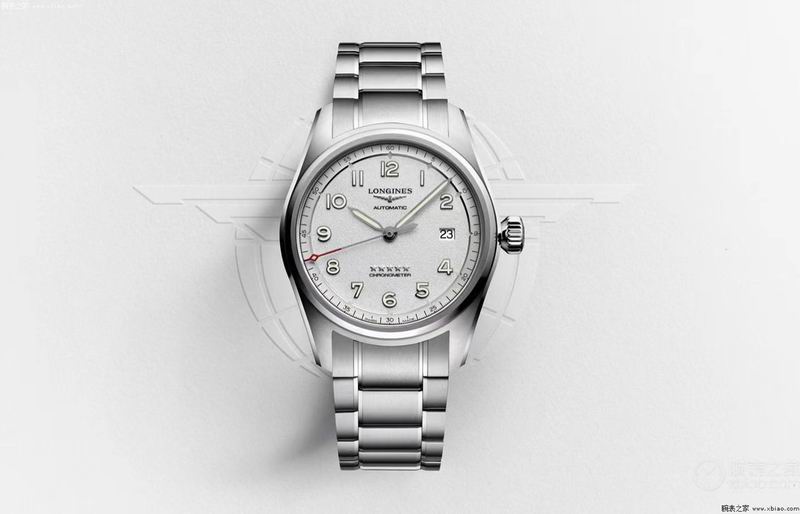Longines Watch 40 (19)