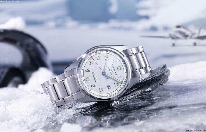 Longines Watch 40 (22)