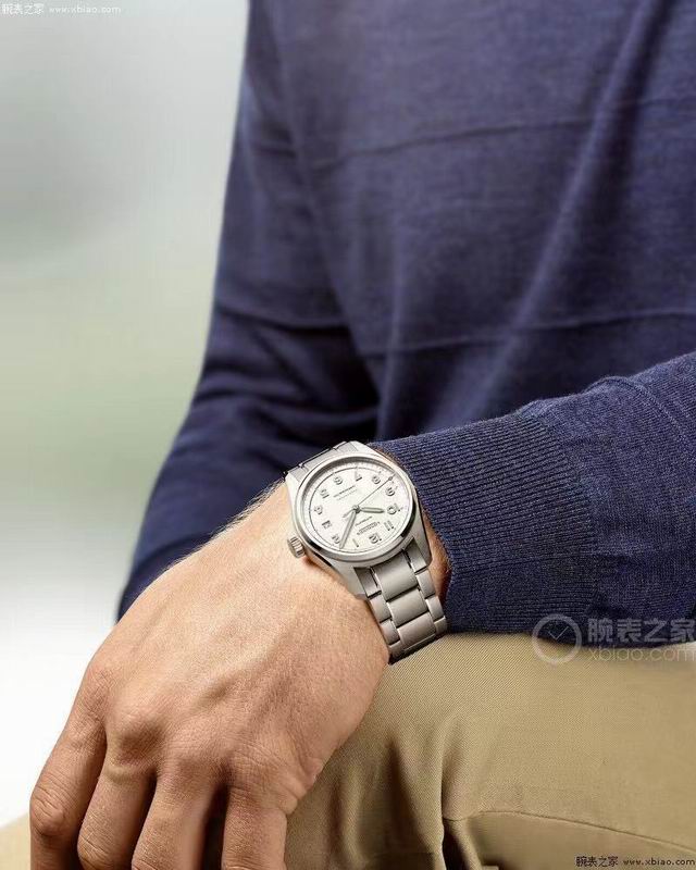Longines Watch 40 (23)