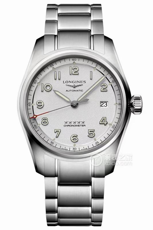 Longines Watch 40 (24)
