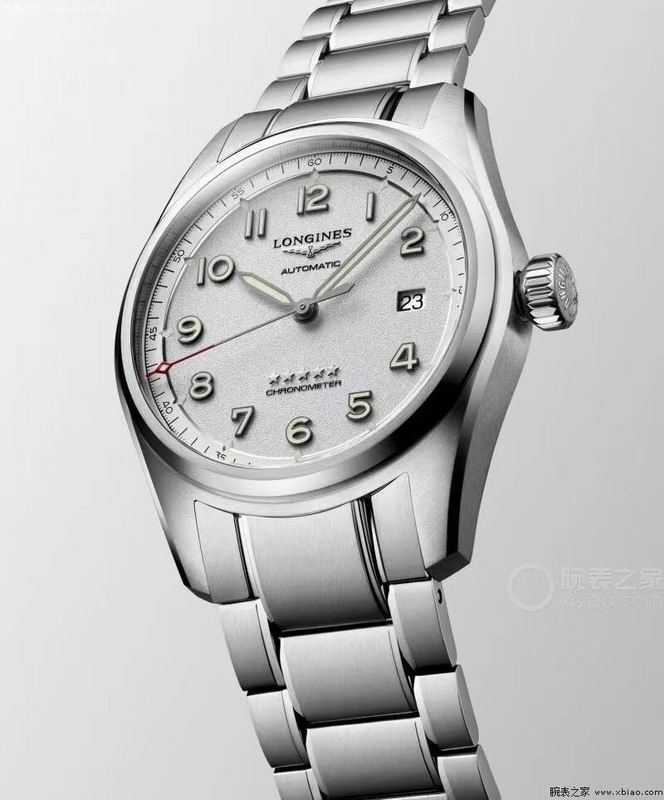 Longines Watch 40 (26)
