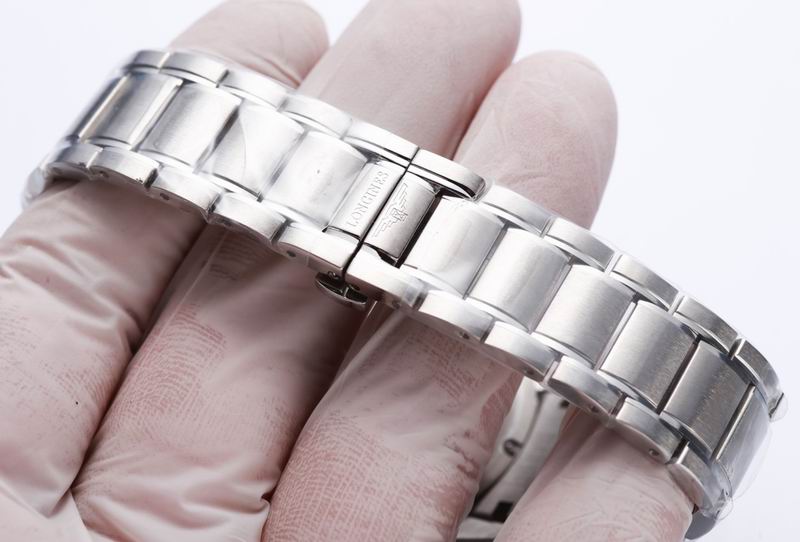 Longines Watch 40 (5)