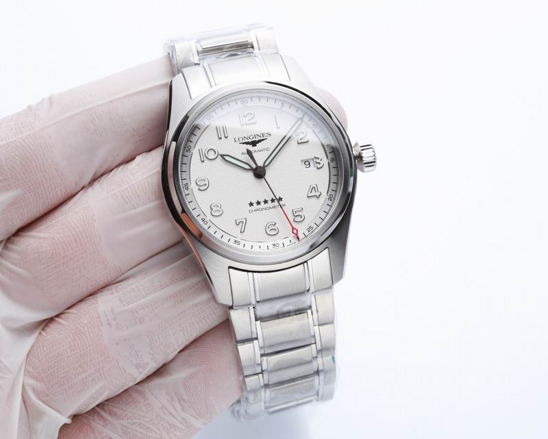 Longines Watch 40 (6)