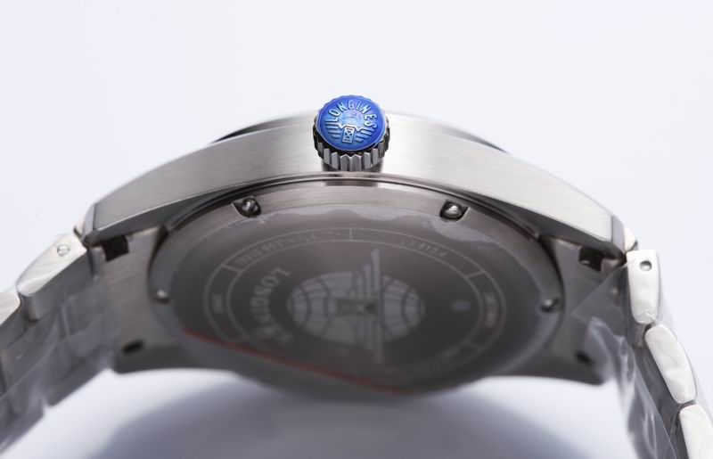 Longines Watch 40 (9)