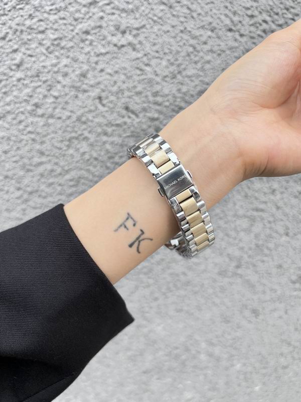 Michael Kors Watch 28 (56)