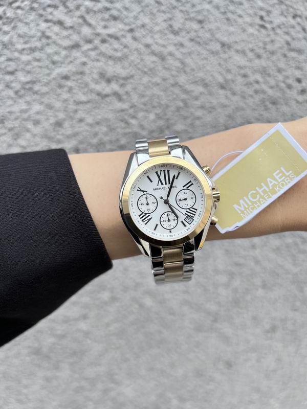 Michael Kors Watch 28 (57)