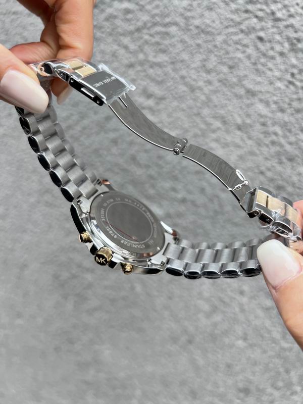 Michael Kors Watch 28 (58)