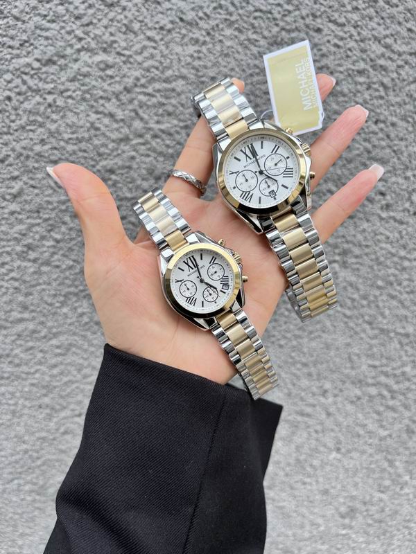 Michael Kors Watch 28 (59)